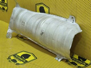 Экран тепловой Nissan Note E12 HR12DDR