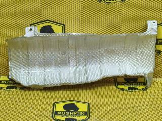 Экран тепловой Note 2018 E12 HR12DDR