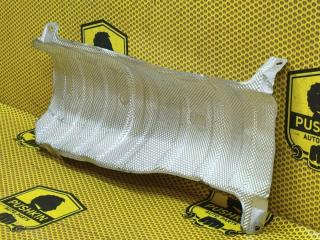 Экран тепловой Note 2018 E12 HR12DDR