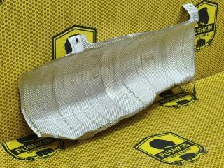 Экран тепловой Note 2018 E12 HR12DDR