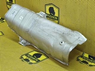 Экран тепловой Note 2018 E12 HR12DDR