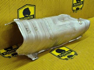 Экран тепловой Nissan Note E12 HR12DDR