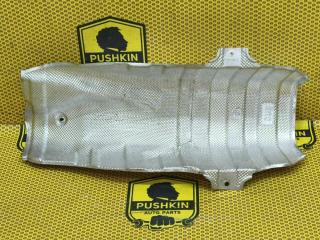 Экран тепловой Note 2018 E12 HR12DDR