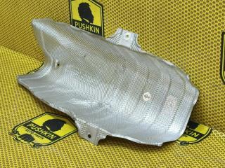 Экран тепловой Note 2018 E12 HR12DDR