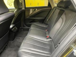 Автомобиль на запчасти K8 2022 GL3 G4KN