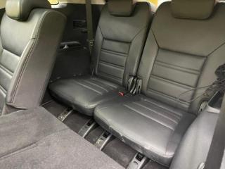 Автомобиль на запчасти Sorento Prime 2019 UM G4KE