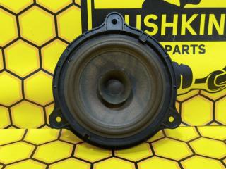Запчасть динамик двери передний правый Nissan Qashqai 2007