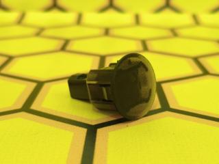 Запчасть датчик света Nissan Qashqai 2007