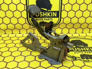 Педаль тормоза Nissan Qashqai 2007
