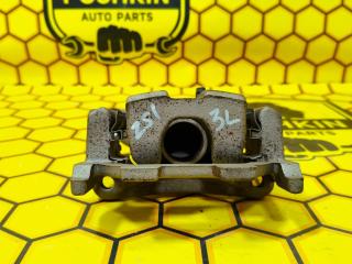 Запчасть суппорт задний левый Nissan Murano 2011