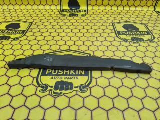 Пыльник крыла передний Nissan Qashqai 2007