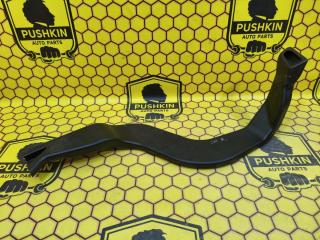Фото запчасти воздуховод отопителя правый Nissan Qashqai 2007 Б/У запчасть Запчасть воздуховод отопителя правый Nissan Qashqai 2007
