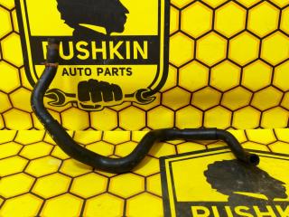 Патрубок системы охлаждения Nissan Qashqai 2007