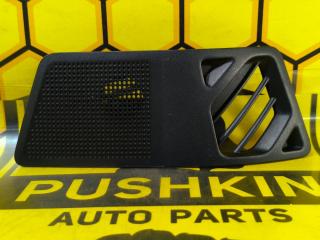 Решетка динамика правая Nissan X-TRAIL 2008