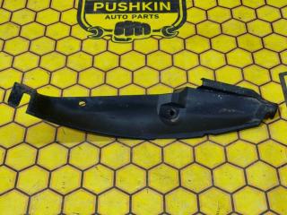 Подкрылок задний правый Nissan X-TRAIL 2008