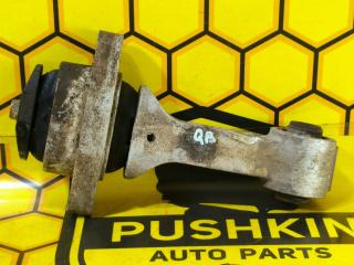 Опора двигателя KIA Rio 2014