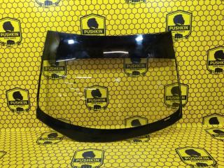 Стекло лобовое переднее KIA Rio 2014