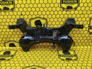 Подрамник двигателя передний KIA Rio 2014