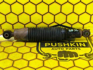 Амортизатор подвески задний левый KIA Rio 2014