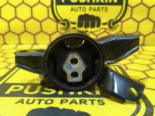 Опора двигателя левая KIA Rio 2014