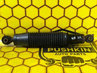 Амортизатор подвески задний правый KIA Rio 2014