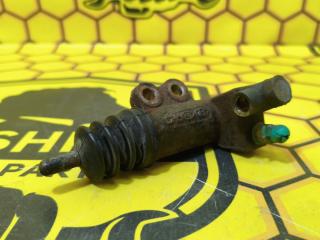 Рабочий цилиндр сцепления Kia Rio 2014