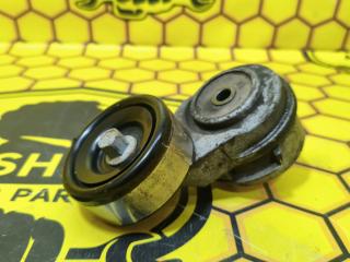 Натяжитель ремня приводного KIA Rio 2014