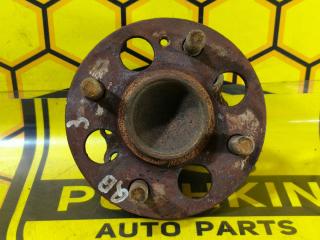 Ступица задняя левая KIA Rio 2014