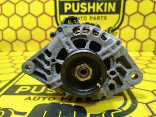 Генератор KIA Rio 2014