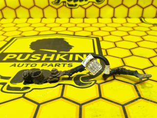 Клемма аккумулятора минусовая KIA Rio 2014