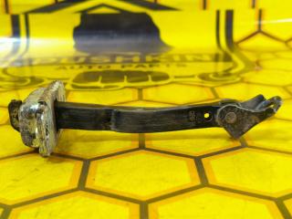 Ограничитель двери передний левый KIA Rio 2014