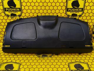 Полка багажника KIA Rio 2014