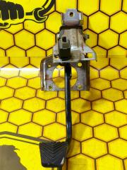 Педаль тормоза KIA Rio 2014