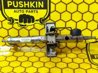 Рулевая колонка KIA Rio 2014