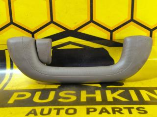 Запчасть ручка потолочная задняя левая KIA Rio 2014