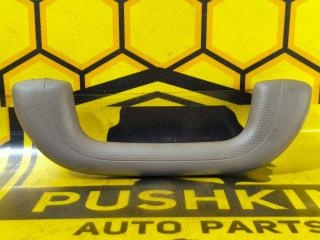 Запчасть ручка потолочная передняя правая KIA Rio 2014