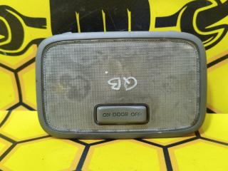 Плафон салонный задний KIA Rio 2014