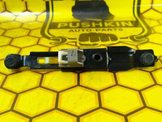 Механизм регулировки ремня передний правый KIA Rio 2014