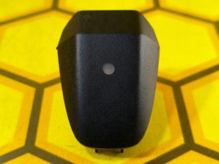 Датчик света KIA Rio 2014