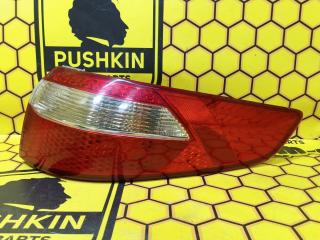Фонарь в крыло задний правый KIA Rio 2014