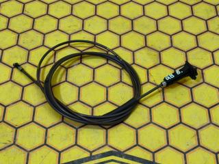 Трос открывания багажника KIA Rio 2014