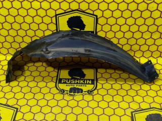 Подкрылок передний правый Nissan Murano 2005