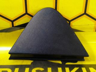 Запчасть уголок двери внешний задний левый Nissan Juke 2012