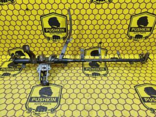 Усилитель торпедо KIA Rio 2014