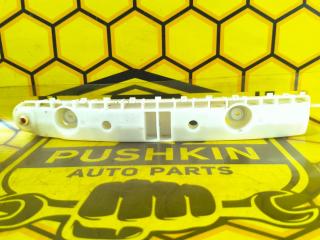 Кронштейн бампера задний левый Nissan Juke 2012 Б/У Кронштейн бампера задний левый Nissan Juke 2012
