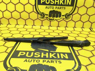 Поводок дворника задний Nissan Juke 2012