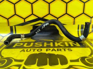 Патрубок системы охлаждения Nissan Juke 2012