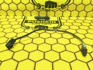 Датчик кислорода Kia Rio 2021