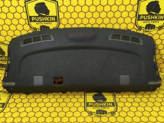 Полка багажника Kia Rio 2021