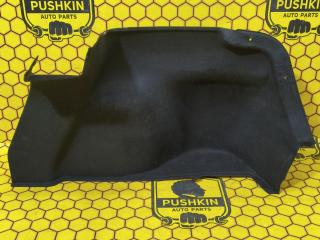 Обшивка багажника боковая нижняя правая Kia Rio 2021